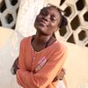 ofofon_baby