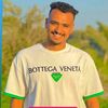 user5012197308746