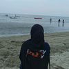 yaps242