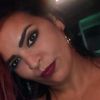 zulimarrodriguez43