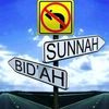 mohamadou043