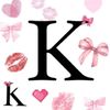 kerlisia2334