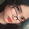 chenceng8