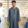 eslam_hassan_19