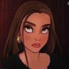 itsbritneyb0108