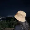 officialzharine