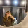 paigeisconfused3