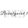 beautynes93