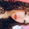 lupita_rmz_