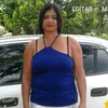 user640044881