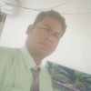 love.officil