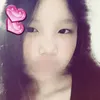 cathhhju_