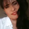 reni.aparecida2