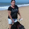 loramoraisluz