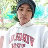 anhba241