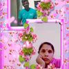 poomani298