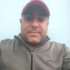 necio0811