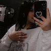 thu__chica_sad1