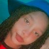 kimberlypaola.14