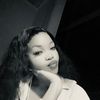 shay_ngathi_awuboniiiiii