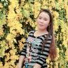 user492bafpdpd