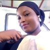 khadija.111.ba