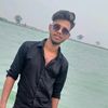 akraza1s