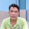 phanthua_85