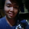 kothet63115