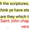 yahweh1st