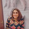 sawsan1975