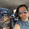 sethwarren82