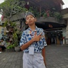 naufal_pengen_sapi