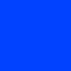 user17000920990