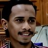 om.kumis_28