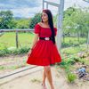 denia_sf8