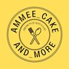 ammee_cake_and_more