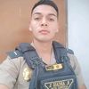 sam.ansanchez