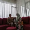 _yanihanda13