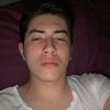davidmoreira0174
