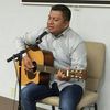 jhonnyraxon