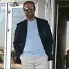 adnanbattal816