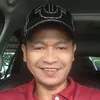 nguyntrung9518