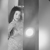 cami_gonzalez_28