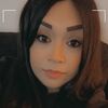lydia_blessed_90