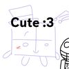 berry_herry_thesilly226