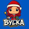 bylka_i7