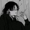 sarux_0_0