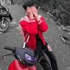 vangvanhuy1234