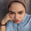 .prettyandsweet01